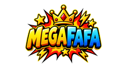 slot online freebet